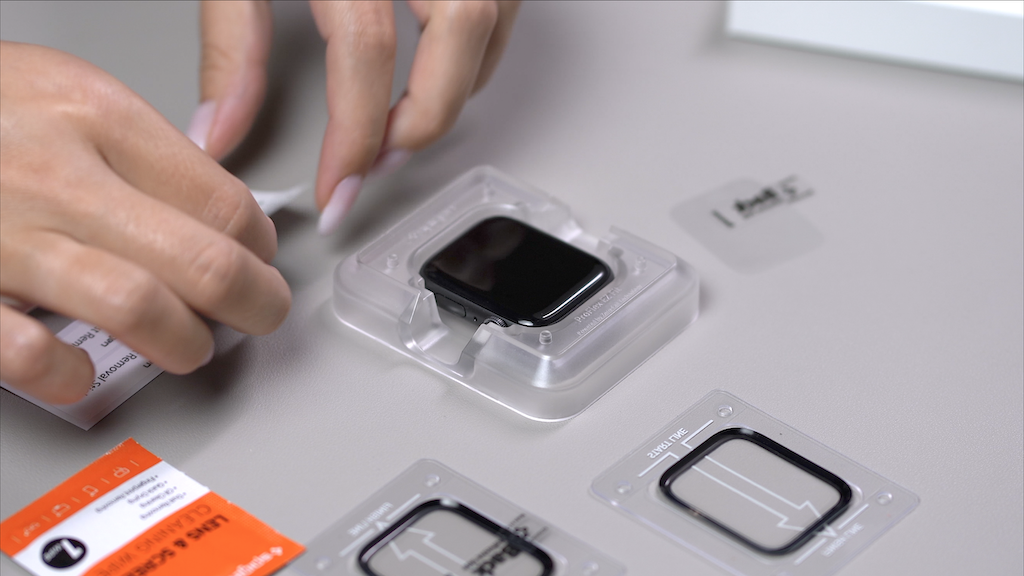 apple-watch-szklo-ochronne